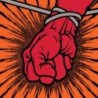 METALLICA - St. Anger - CD