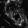MGLA - Groza - CD