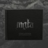 MGLA - Torn Aether Live Recordings 2013-2022 - DIGI 2CD