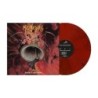 MIDNIGHT - Hellish Expectations - RED/BLACK SMOKE LP