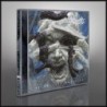 ARCHSPIRE - Relentless Mutation - CD