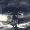 MIDNIGHT SIN - One Last Ride - CD
