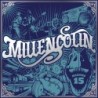 MILLENCOLIN - Machine 15 - CD
