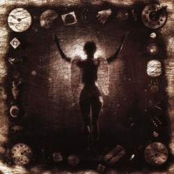 MINISTRY - Psalm 69 - CD