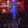 ARCHSPIRE - The Lucid Collective - CD