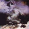 MINISTRY - The Land Of Rape And Honey - LP