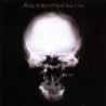 MINISTRY - The Mind Is A Terrible Thing To Taste - LP