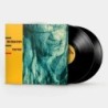 MINISTRY - Twitch - 2LP