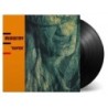 MINISTRY - Twitch - LP