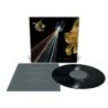 MIRACLE - Strife Of Love In A Dream - LP