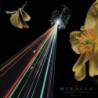 MIRACLE - Strife Of Love In A Dream - LP