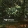 MIRRORTHRONE - Of Wind And Weeping - CD
