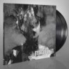 MISANTHUR - Ephemeris - 2LP