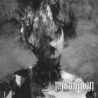 MISANTHUR - Ephemeris - 2LP