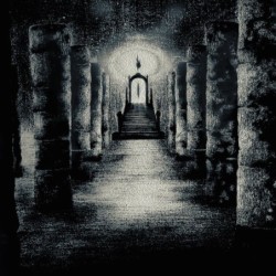 MISSA MORTVM - Et Lux Perpetua Luceat Eis ... - CD