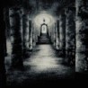 MISSA MORTVM - Et Lux Perpetua Luceat Eis ... - CD