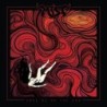 MIST - Free Me Of The Sun - LP