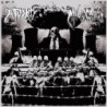 MIXOMATOSIS / DEFORMITY - Mixomatosis / Deformity - LP