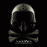 MNEMIC - Passenger - CD
