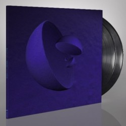 MOLASSESS - Through The Hollow - 2LP