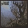 A THOUSAND SUFFERINGS - Stilte - LP