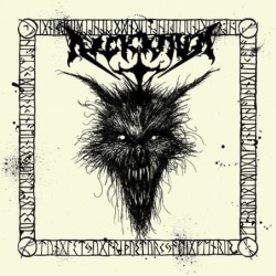 ARCKANUM - Fenris Kindir - CD