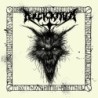ARCKANUM - Fenris Kindir - CD