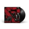 MOLYBARON - The Mutiny - LP