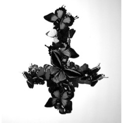 MONARCH - Never Forever - 2LP