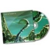 MONSTER MAGNET - 25 Tab - CD