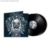 MONSTER MAGNET - 4-Way Diablo - 2LP
