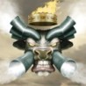 MONSTER MAGNET - Mastermind - CD
