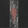 MONTE PENUMBRA - As Blades In The Firmament - DIGI CD