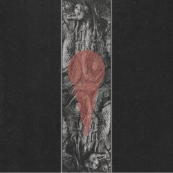 MONTE PENUMBRA - As Blades In The Firmament - LP