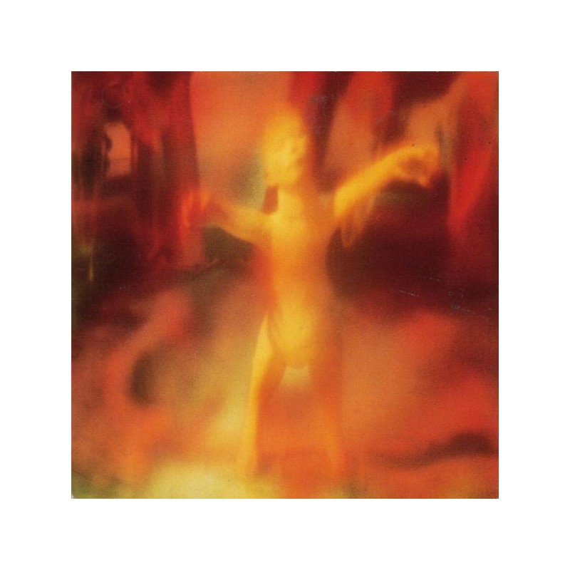 MONUMENTUM - In Absentia Christi - DIGI CD