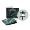ARCTURUS - Aspera Hiems Symfonia - DIGI CD