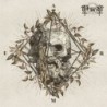 MOONREICH - Amer - DIGI CD