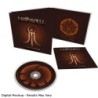 MOONSPELL - Darkness And Hope - DIGI CD