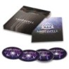 MOONSPELL - From Down Below – Live 80 Meters Deep - DIGI CD+DVD+BLURAY