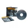 ARCTURUS - La Masquerade Infernale - DIGI CD