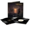 MOONSPELL - Hermitage - 2LP