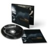 MOONSPELL - The Antidote - DIGI CD