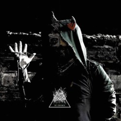MORA PROKAZA - By Chance - DIGI CD