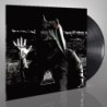 MORA PROKAZA - By Chance - LP