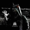 MORA PROKAZA - By Chance - LP