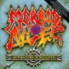 MORBID ANGEL - Abominations Of Desolations - DIGI CD