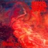 MORBID ANGEL - Blessed Are The Sick - DIGI CD