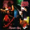 MORBID ANGEL - Entangled In Chaos - CD