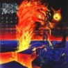 MORBID ANGEL - Formulas Fatal To The Flesh - 2LP