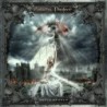 ARIADNA PROJECT - Novus Mundus - DIGI CD